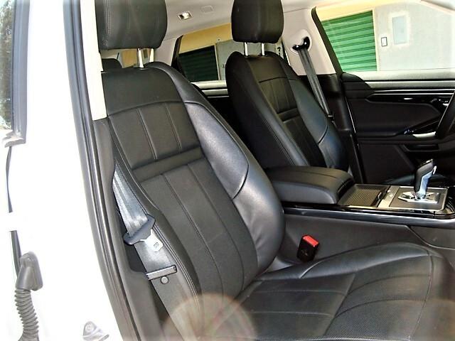 Range Rover Evoque 2.0D I4 mhev 150cv S AUTOCARRO N1