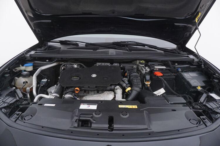 Peugeot 308 SW Allure EAT8 BR392691 1.5 Diesel 131CV