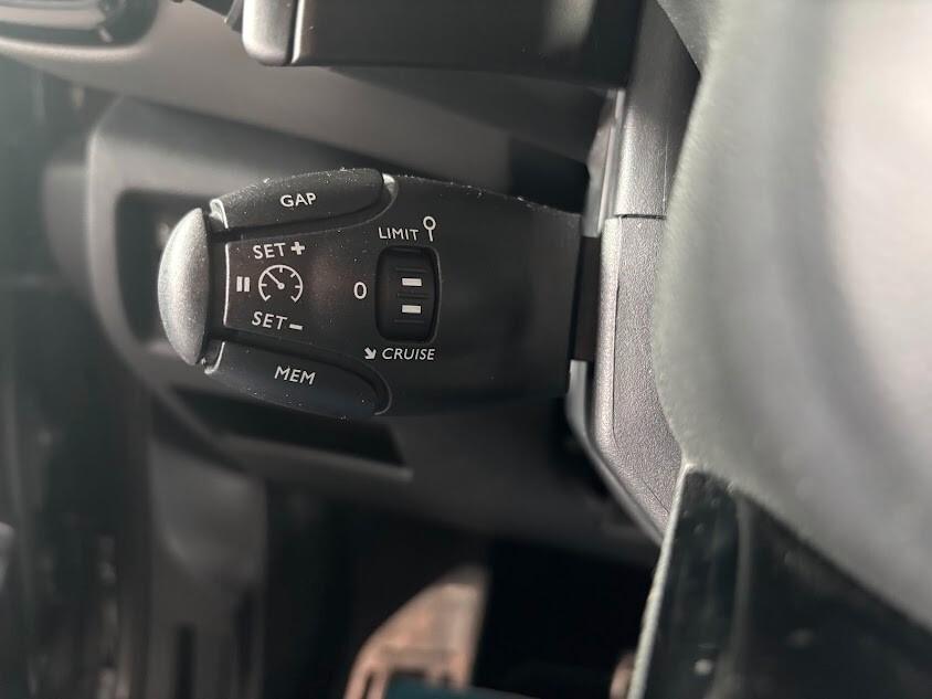 Citroen C5 Aircross Hybrid 225 E-EAT8 Shine 70.000KM