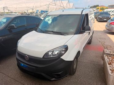 Fiat Doblò Cargo 1.6 mjt 105cv CH1 Lounge S&S