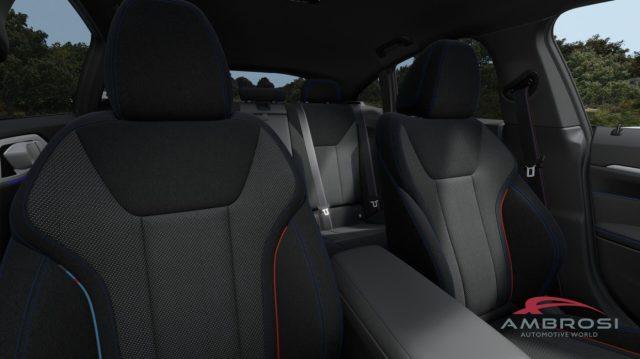 BMW 420 Serie 4 d Gran Coupé Msort Pro Innovation Comfort