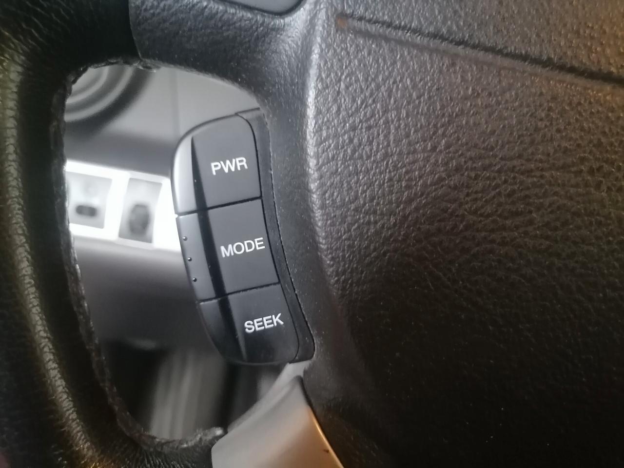 Chevrolet Aveo 1.2 5 porte LT