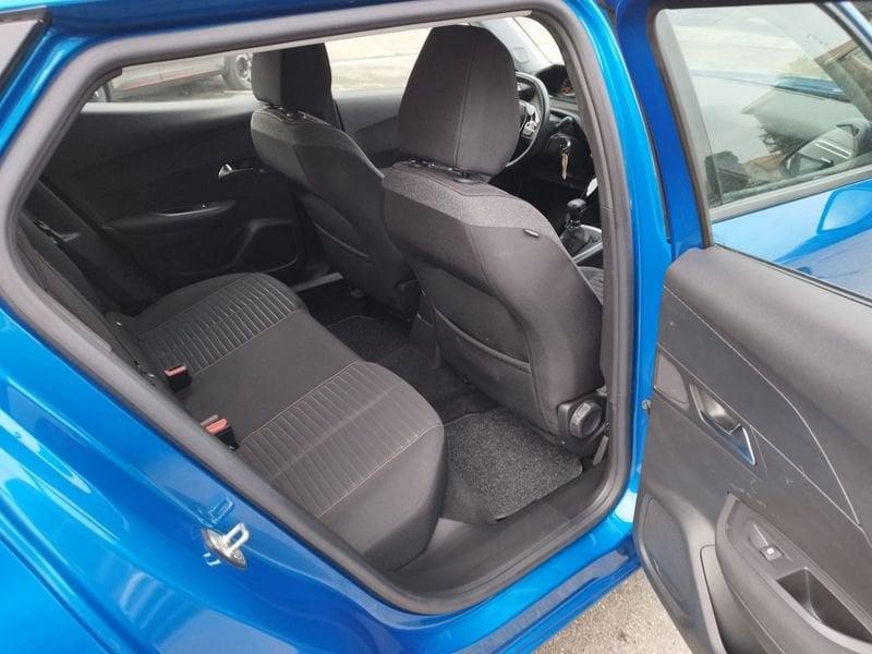 Peugeot 2008 2008 PureTech 100 S&S Active Pack