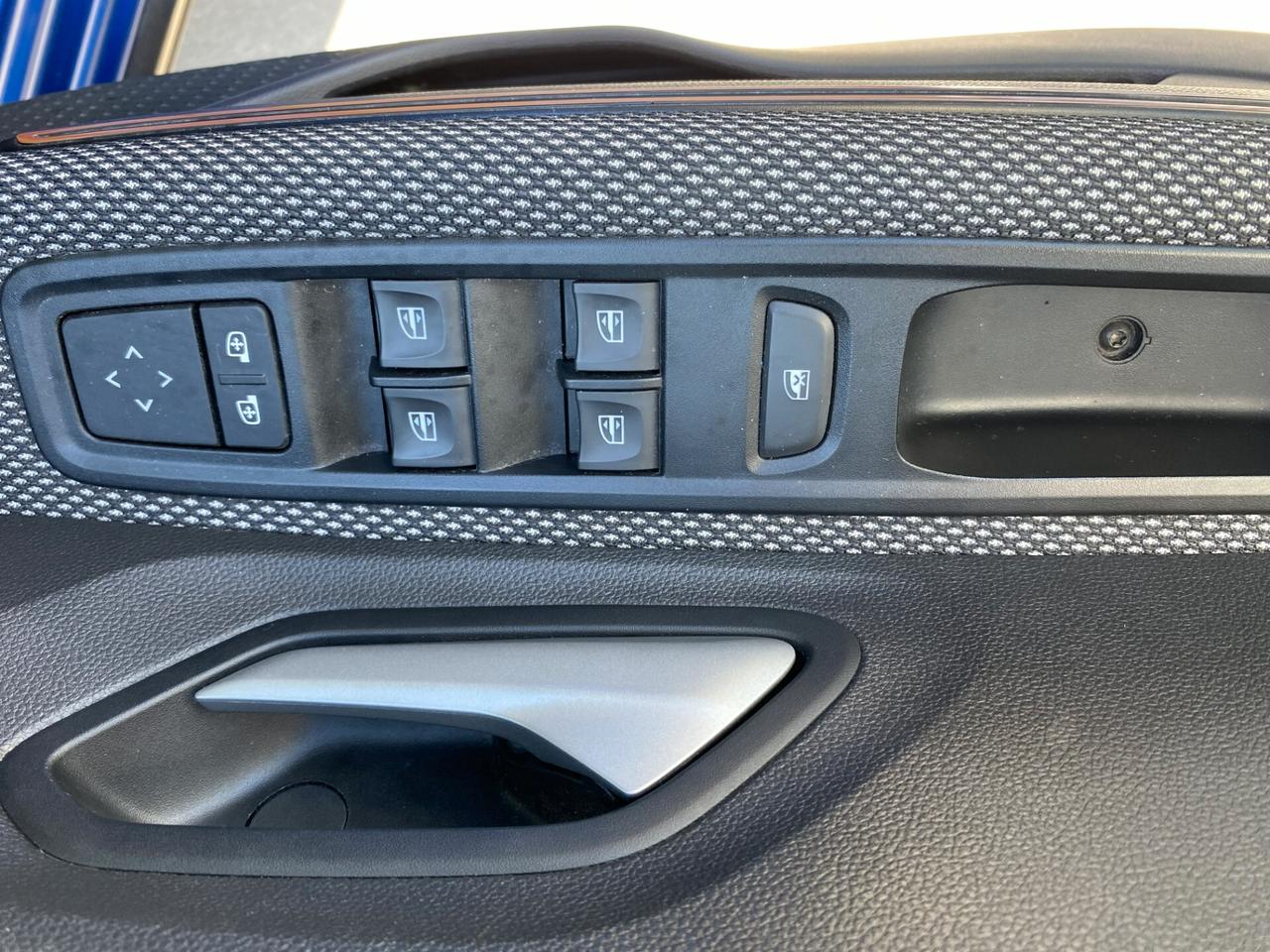 Dacia Sandero Streetway 1.0 TCe ECO-G Expression