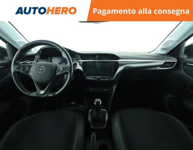 OPEL Corsa 1.2 Elegance