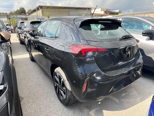 OPEL Corsa GS 1.2 - 100CV