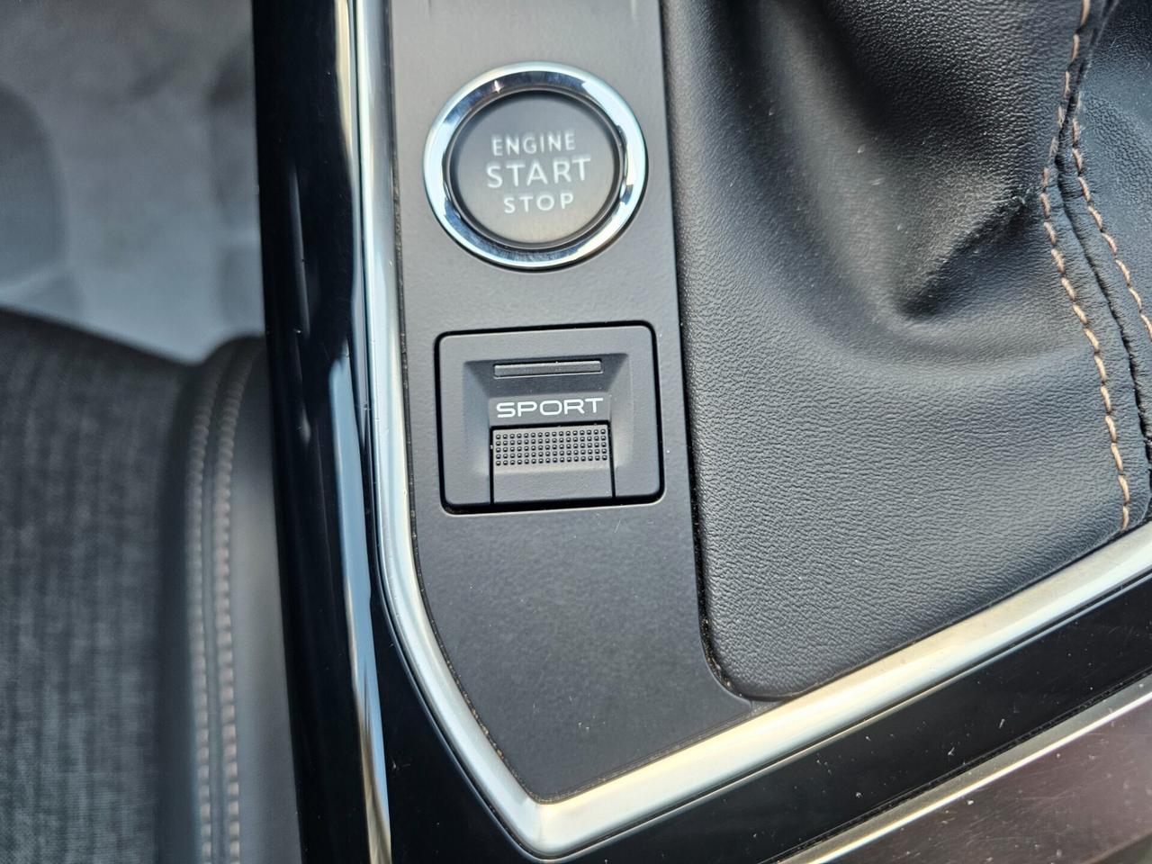 Peugeot 3008 BlueHDi 130 GT Line