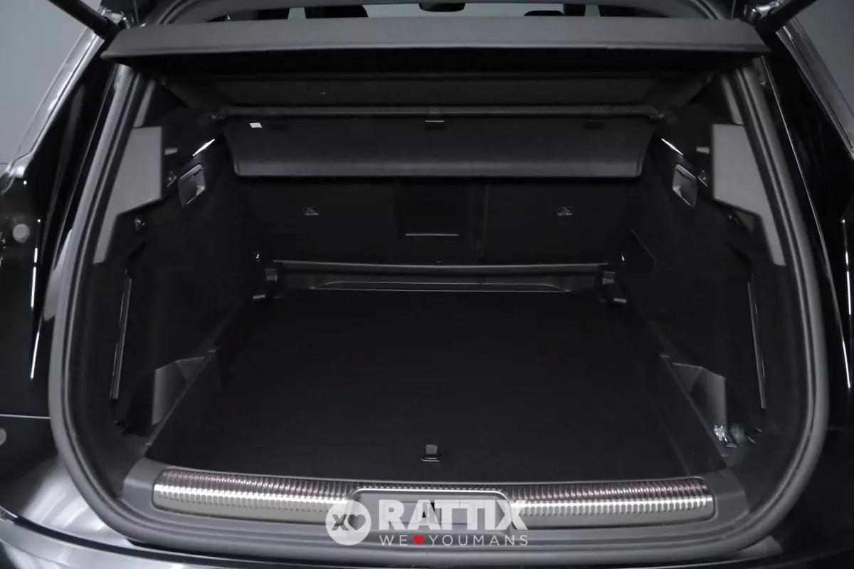 DS Automobiles DS 7 1.5 BlueHDI 130CV Performance Line Auto