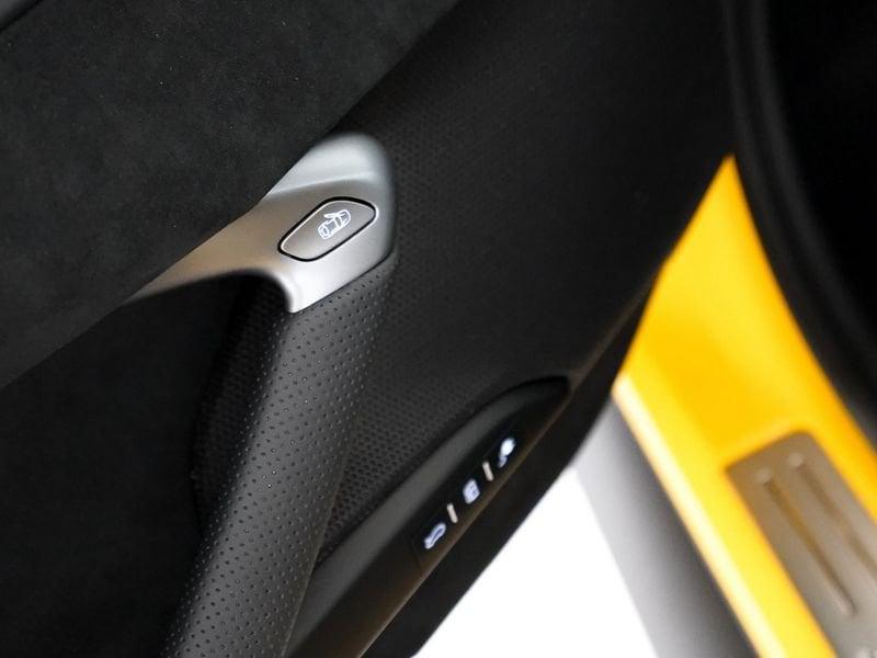 Ferrari 296 GTB 296 GTB 3.0