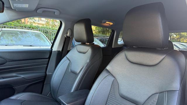 JEEP Compass 1.3 T4 190CV PHEV AT6 4xe LIMITED MY 22 *24M.G.*