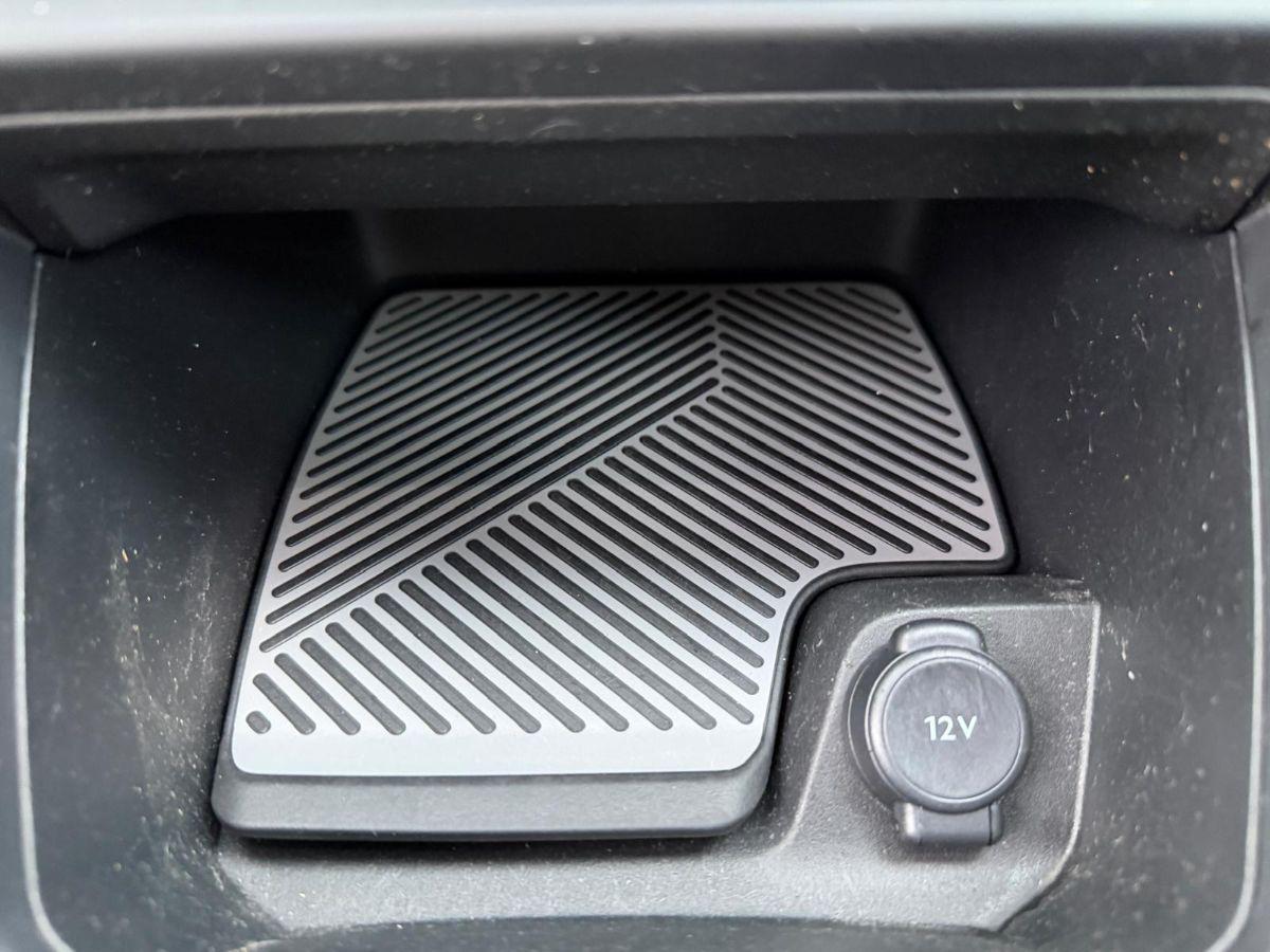 CITROEN - C4 - PureTech 130 S&S EAT8 Shine