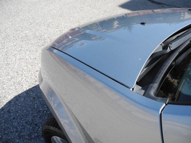 FORD Fusion 1.4 16v 5p. ZiTec - OK NEOPATENTATI - "PRONTO USO"