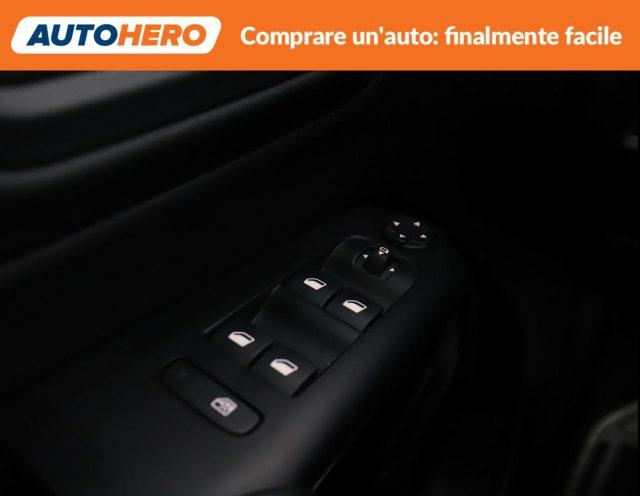 CITROEN C5 Aircross BlueHDi 130 S&S EAT8 Shine Pack