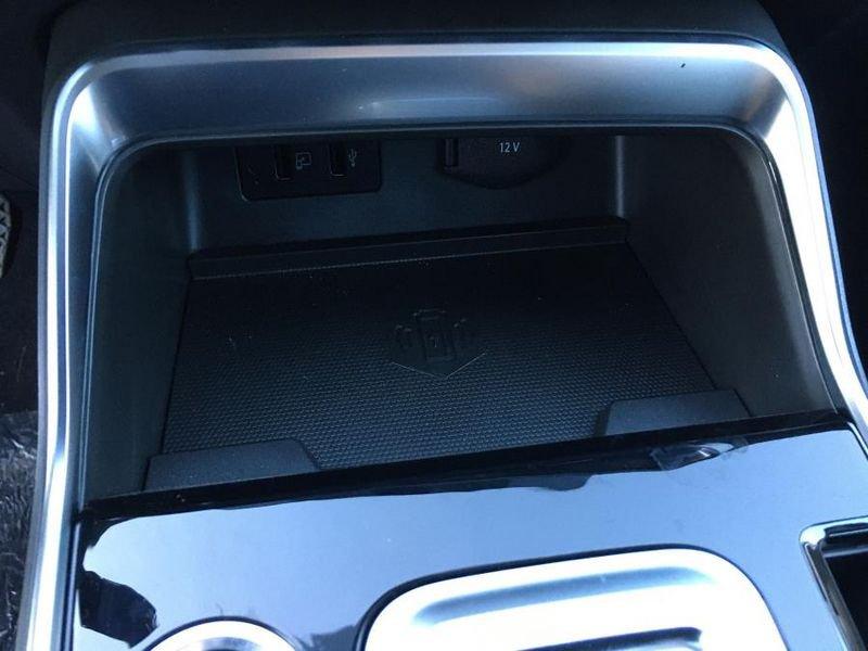 Emc Sei 1.5T GPL CVT 5 ANNI GARANZIA!! PREZZO PROMO