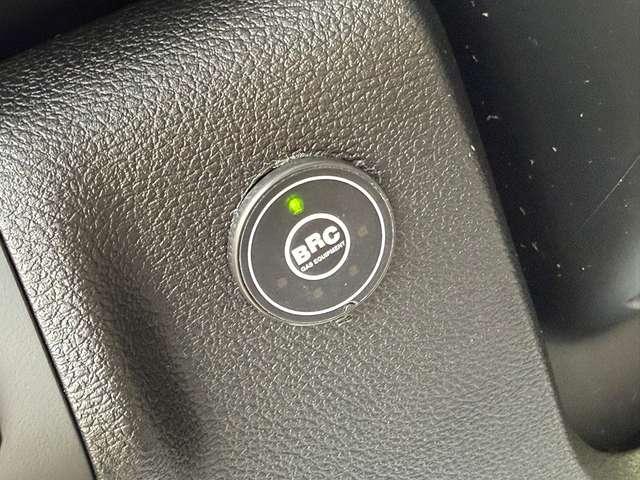 DR Automobiles DR6 6.0 AUTOMAT. 1.5 turbo GPL 149cv cvt KM0 PROMO FIN