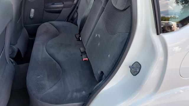 CITROEN C3 1.1 Elegance Unico Prop. OK Neopatentati