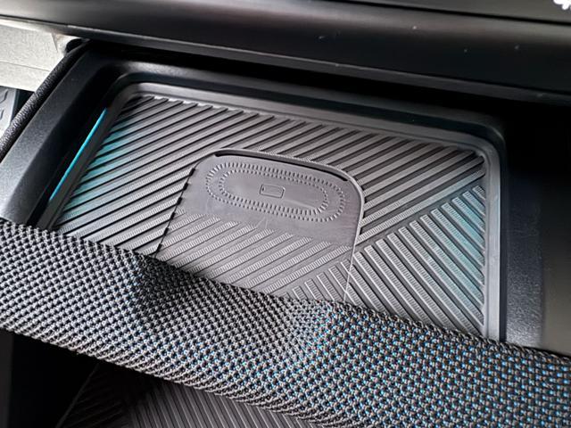 MINI Countryman D Classic Countryman CERCHI DA 19''.