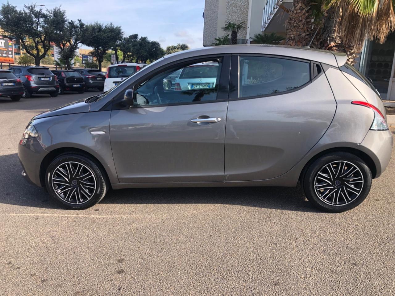 Lancia Ypsilon 1.0 FireFly 5 SUPER PREZZO