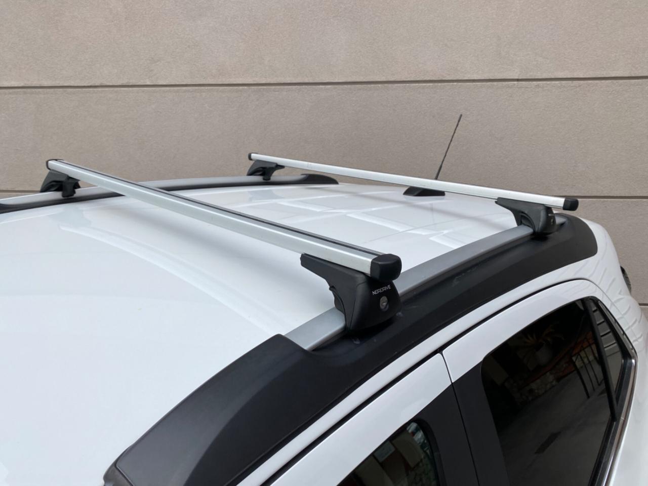 Opel Mokka 1.6 Diesel Full Optional versione Cosmo