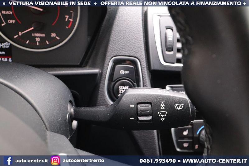 BMW Serie 1 118i 5p. Msport M-sport