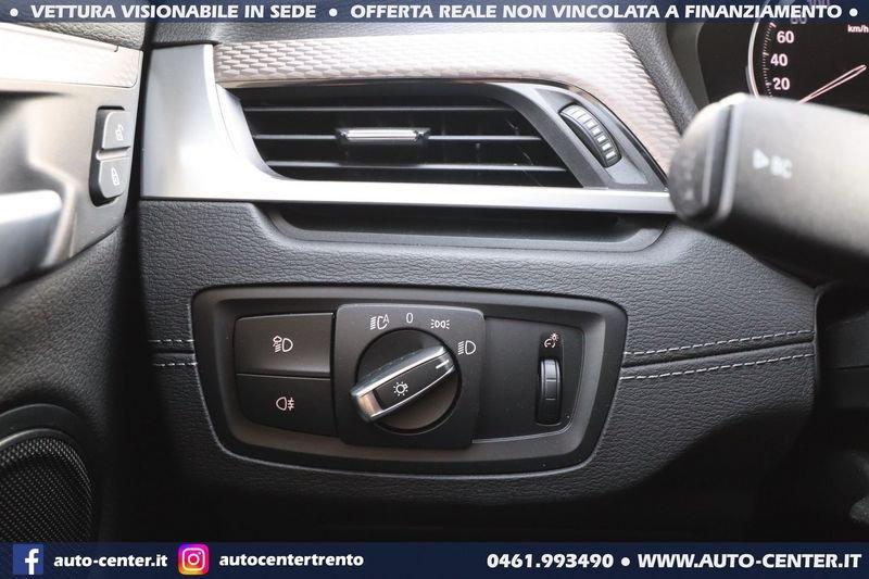 BMW X2 xDrive25e Msport-X M-sport xDrive 25e