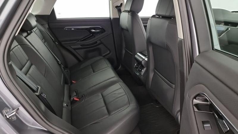 Land Rover Range Rover Evoque 2.0 I4 200 CV AWD Auto S