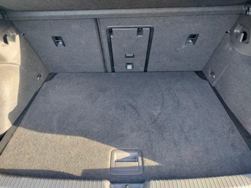 Volkswagen Golf Golf 2.0 TDI 115 CV SCR GOAL