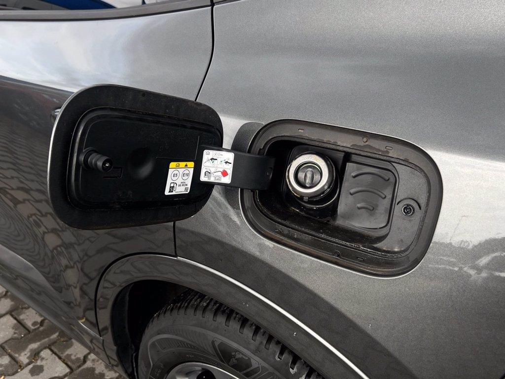 FORD Kuga 1.5 EcoBoost 150 CV 2WD ST-Line del 2023
