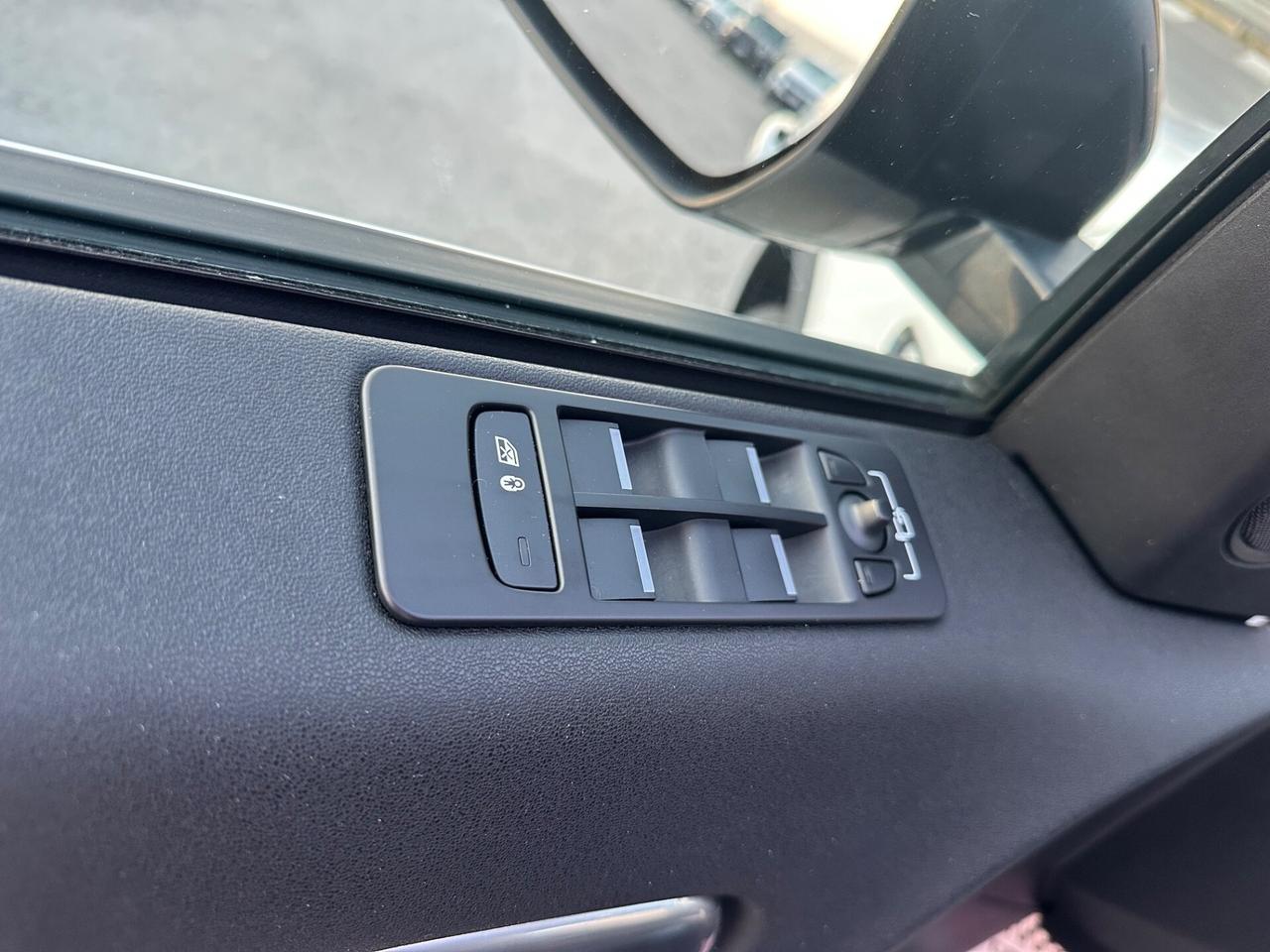 Discovery Sport 2016 2.0 TD4 150 CV HSE AUT. 4X4