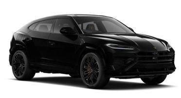 LAMBORGHINI Urus 4.0 SE 800 CV ( NUOVA ) PRONTA CONSEGNA