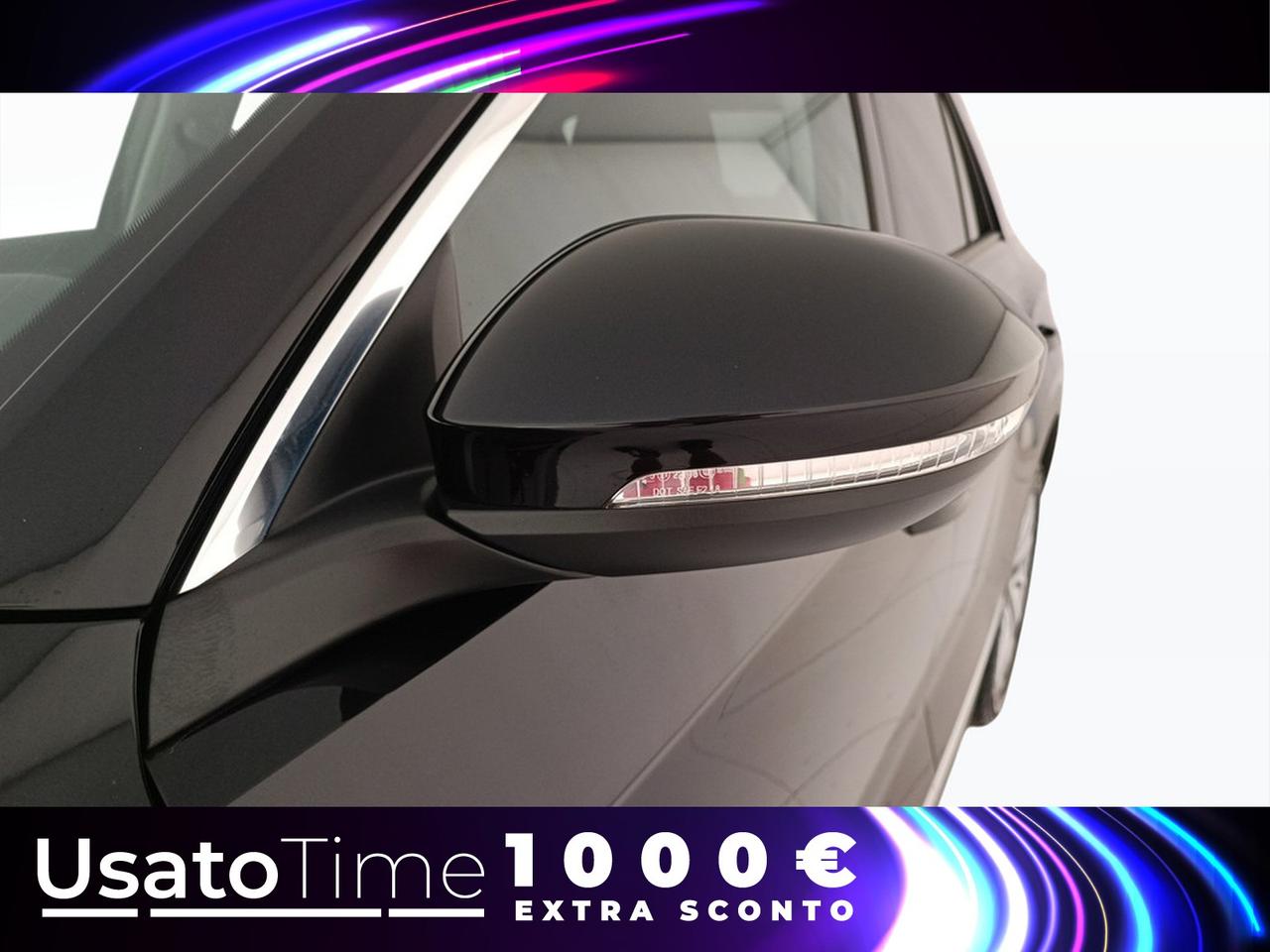 Volkswagen T-Roc 1.0 tsi 110cv style