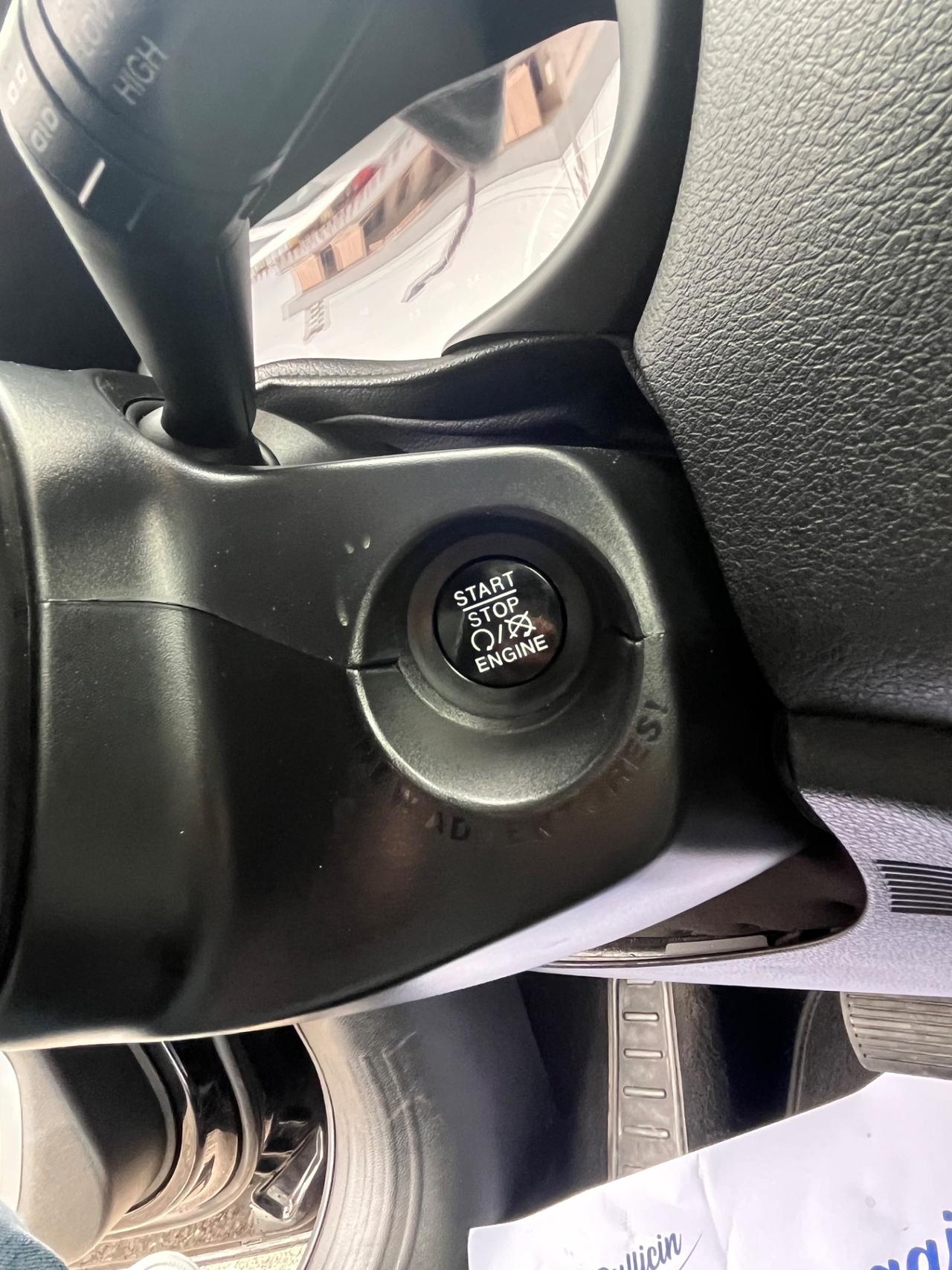 Jeep Renegade 1.6 Mjt DDCT 120 CV Limited