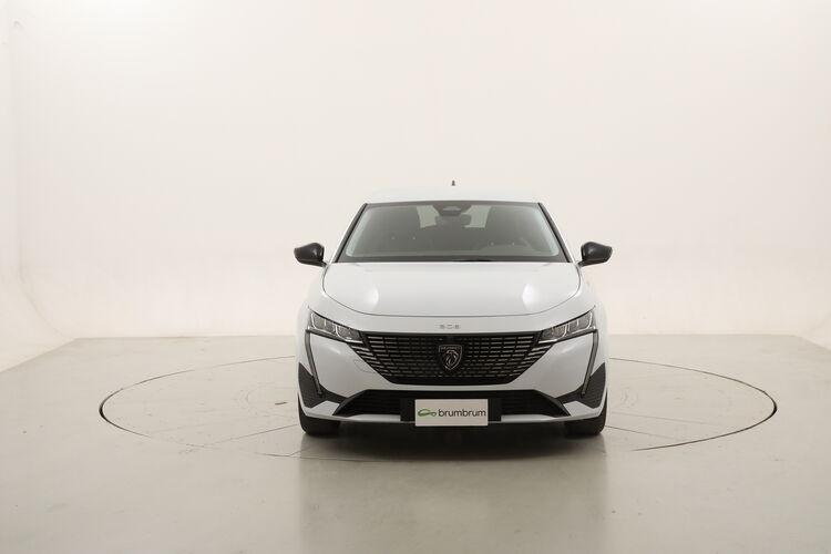 Peugeot 308 Allure BR514065 1.2 Benzina 131CV