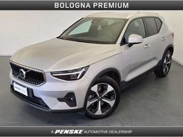 Volvo XC40 XC40 B3 automatico Core