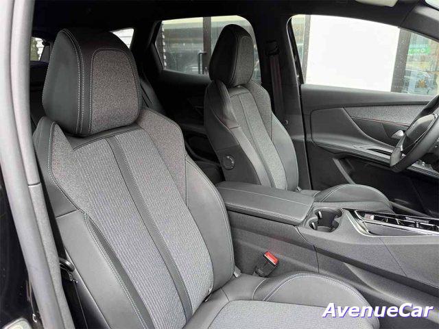 PEUGEOT 3008 Allure PREZZO REALE NESSUN OBBLIGO FINANZIARIO