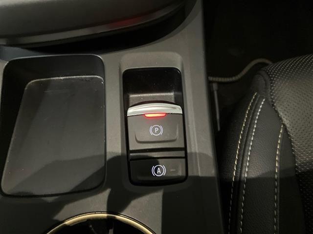 RENAULT Arkana 1.6 E-Tech full hybrid E-Tech Engineered Fast Trac