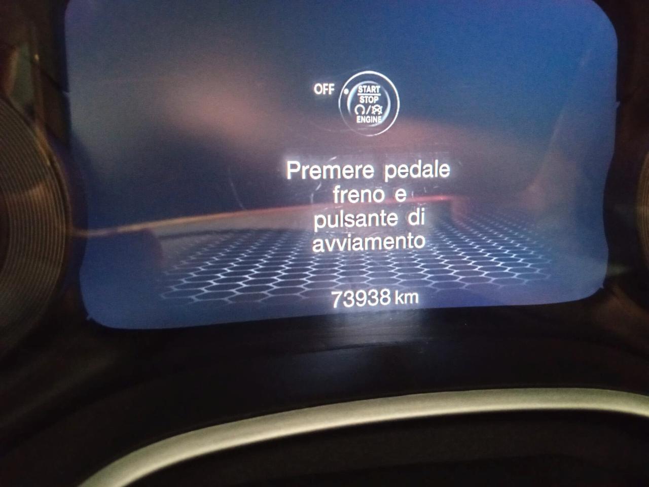 Jeep Compass 1.3 Turbo T4 PHEV 4xe First Edition Off-Road