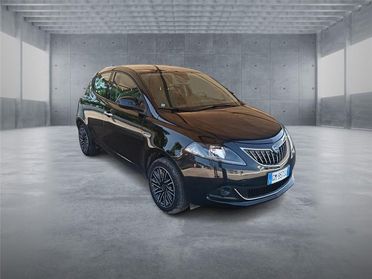 LANCIA Ypsilon 3ª serie 1.0 FireFly 5 porte S&S Hybrid Ecochic