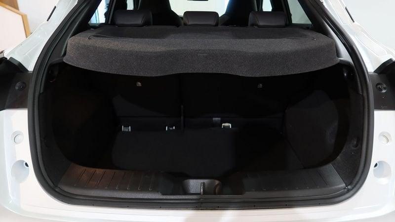 Nissan Juke Juke 1.0 dig-t N-Connecta 114cv dct #CAMBIO AUTOM.#VARI COLORI#