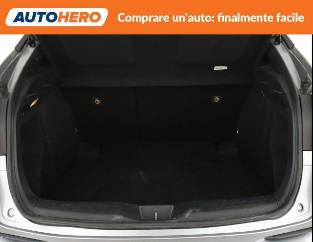 TOYOTA C-HR 1.8 Hybrid E-CVT Trend