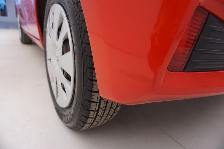 Toyota Yaris Hybrid Cool BR402365 1.5 Full Hybrid 101CV