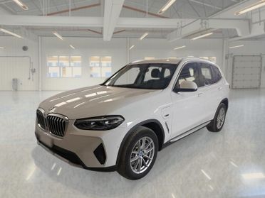 BMW X3 xDrive 30e Autom.