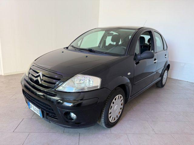 CITROEN C3 1.1 Gold. by Pinko