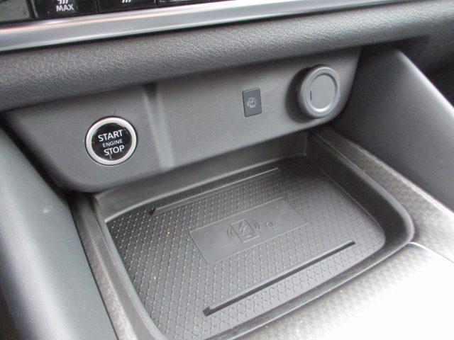 NISSAN Qashqai MHEV 140 CV N-Connecta My25 Carplay/360