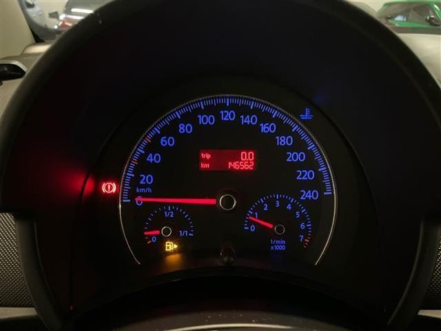 VOLKSWAGEN Maggiolino New Beetle Berlina 1.6 102cv Auto