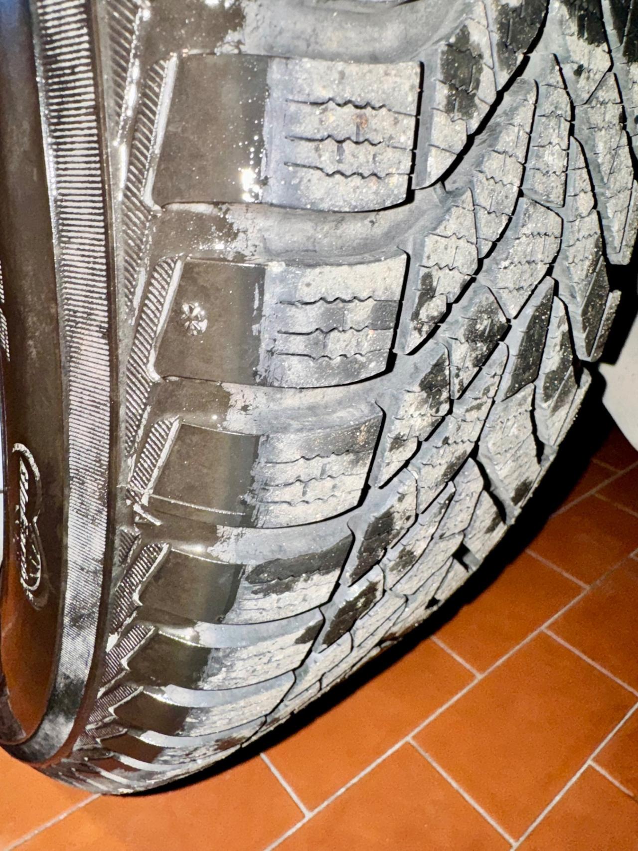 Fiat Idea 1.4 Dynamic GPL