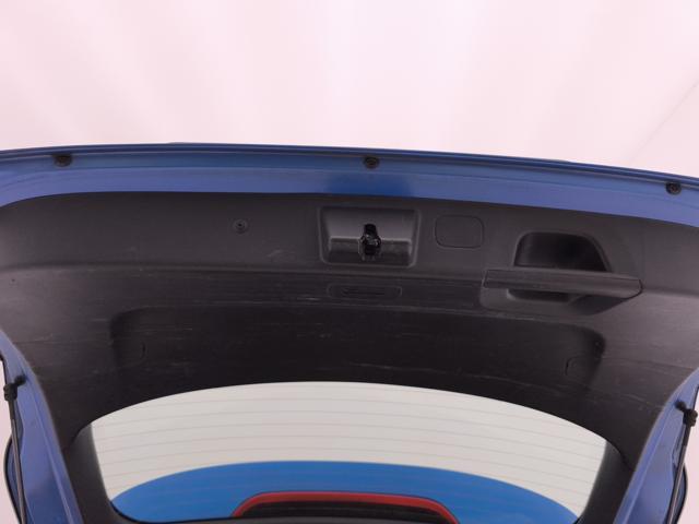 KIA Ceed 1.6 crdi mhev Business 136cv dct