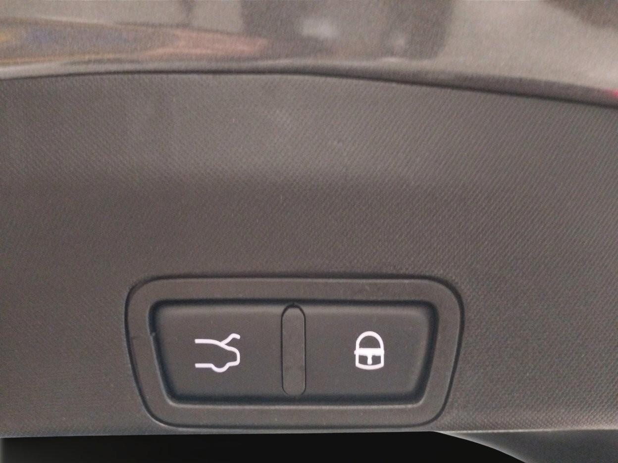 Alfa Romeo Stelvio 2.2 t rwd 180cv * 68.000 KM *