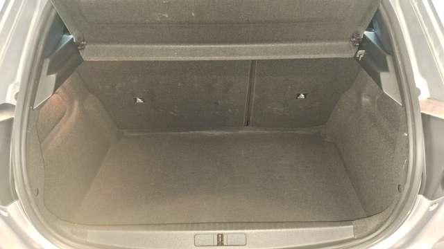 Peugeot 208 208 1.2 puretech Active Pack s