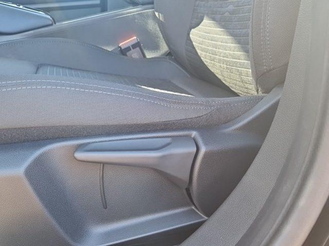 ALFA ROMEO Junior 1200 HYBRID 145CV AUT